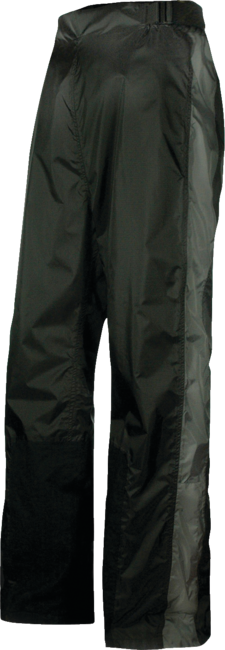 Horizon rain pants 243 215014 Home GA Checkpoint Motorsports Marine Port Coquitlam BC 604 461 3434 Abbotsford BC 604 854 3440