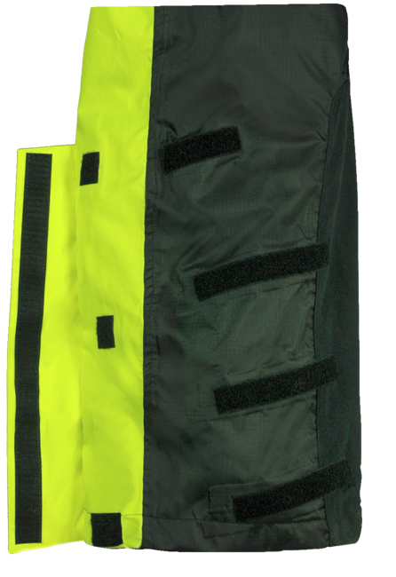 Horizon rain pants