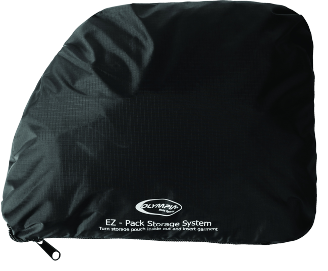 Blaze hi vizibility Mesh Tech safety vest