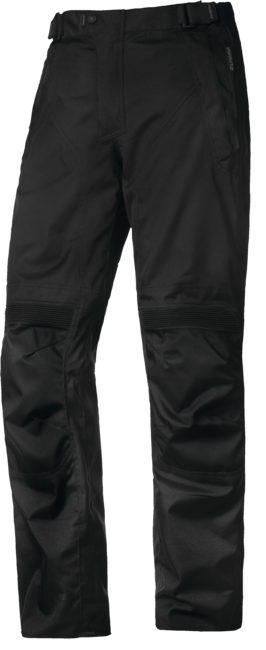 Men's Sentry 3 waterproof pants