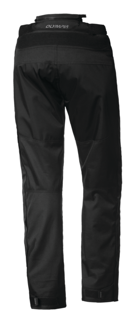 Men's Sentry 3 waterproof pants
