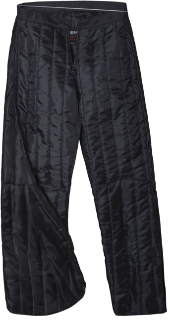 Men's Sentry 3 waterproof pants