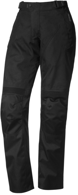 Womens Sentry waterproof pants