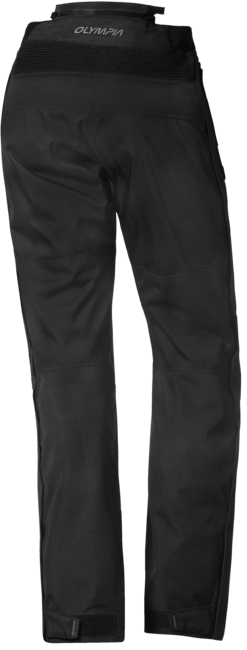 Womens Sentry waterproof pants