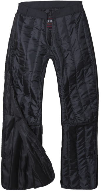 Womens Sentry waterproof pants
