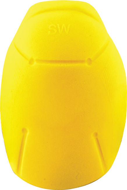 Shoulder armor CE Level II