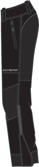 Womens Sun Peak FRS pant