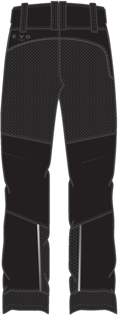 Womens Sun Peak FRS pant