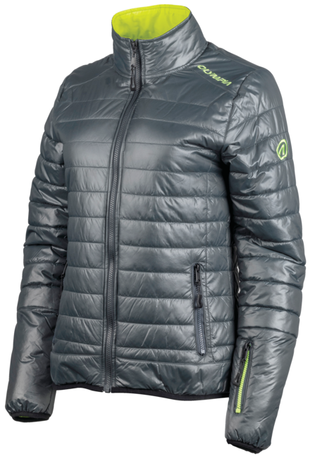 Women's Glace Bay jacket