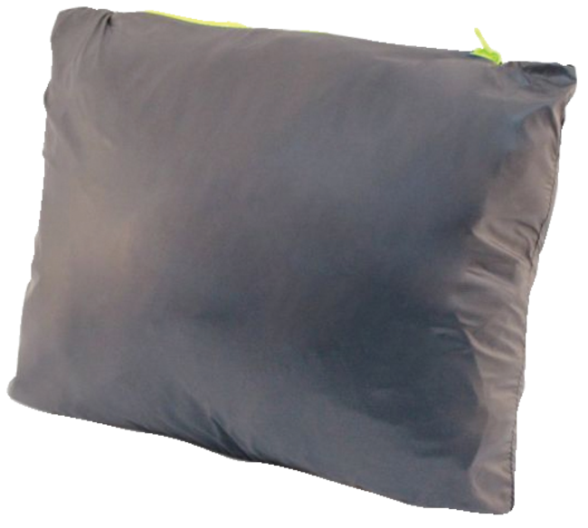 Women's Glace Bay jacket