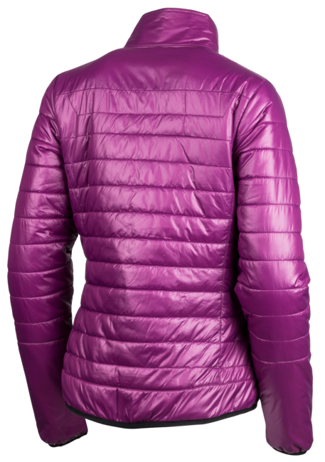 Women's Glace Bay jacket