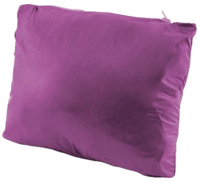 Women's Glace Bay jacket