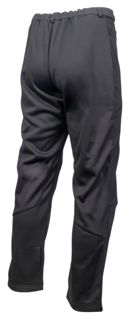 North bay heated pants