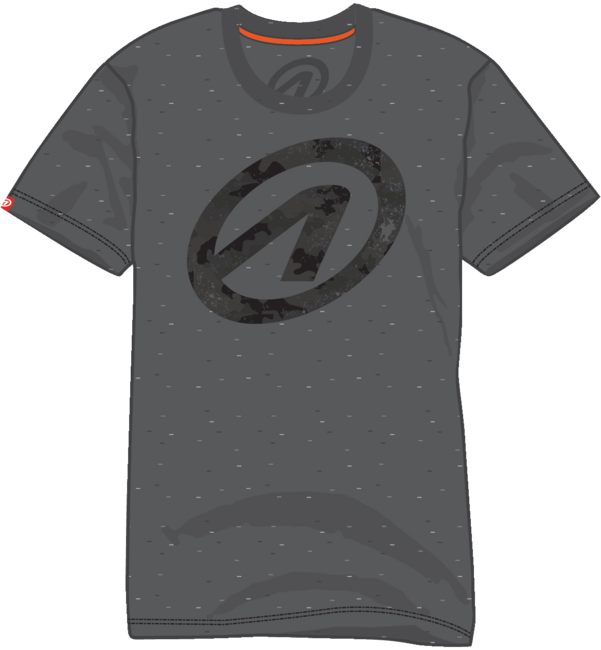 Austin short sleeve t shirt