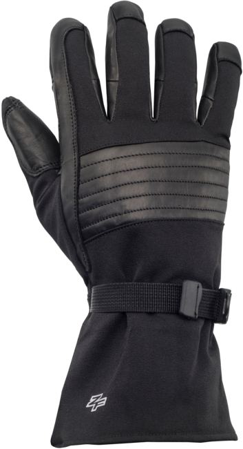 Hi Grip gloves