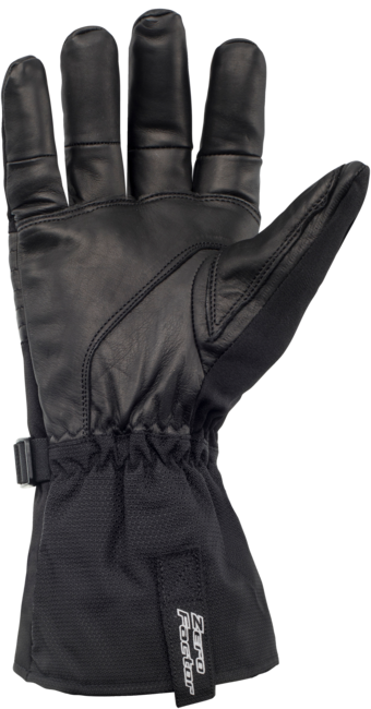 Hi Grip gloves