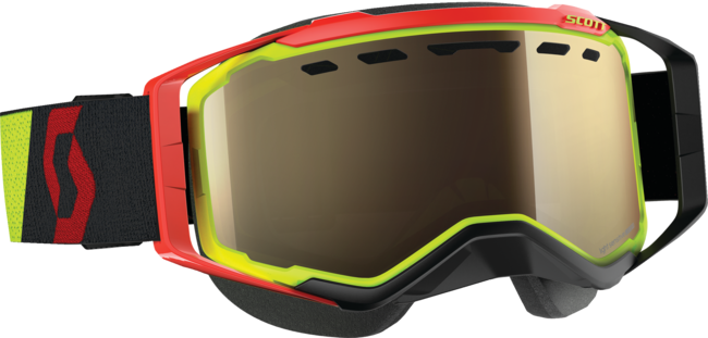 Prospect Snow Cross goggles