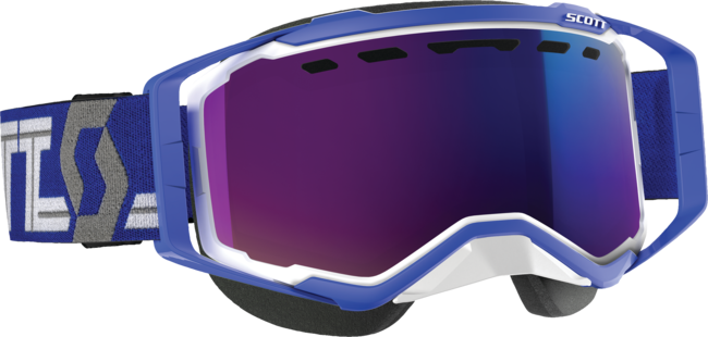 Prospect Snow Cross goggles
