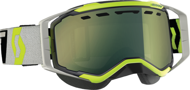 Prospect Snow Cross goggles