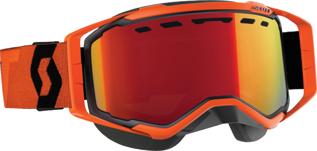 Prospect Snow Cross goggles