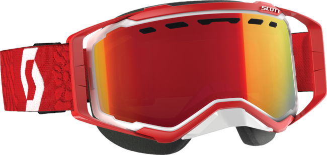 Prospect Snow Cross goggles