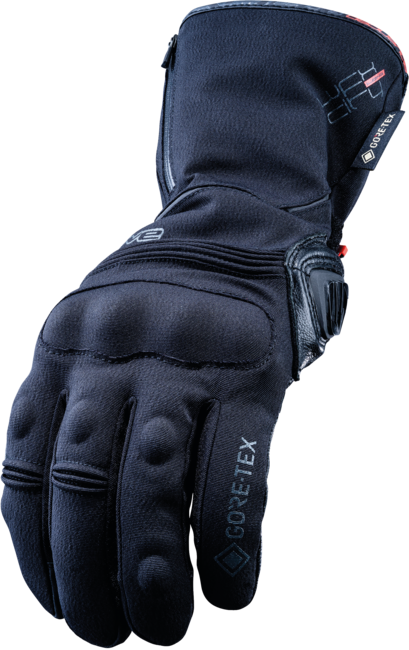 WFX CITY LONG GTX WATERPROOF