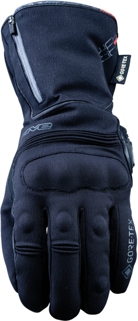 WFX CITY LONG GTX WATERPROOF