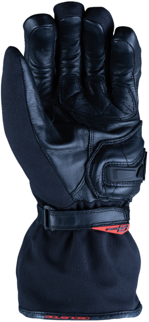 WFX CITY LONG GTX WATERPROOF