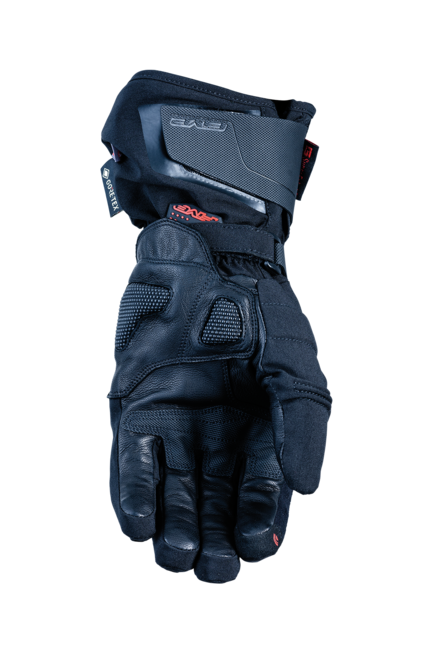 WFX PRIME GTX WATERPROOF