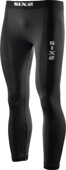 PNXW Thermo Carbon Underwear leggings