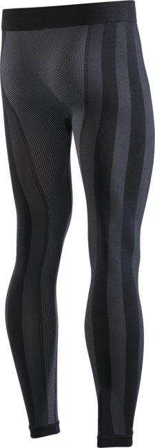 PNXW Thermo Carbon Underwear leggings