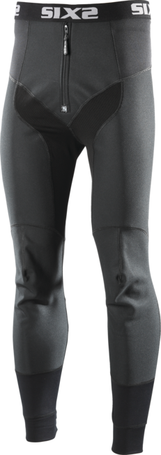 WTP Wind stopper Pants