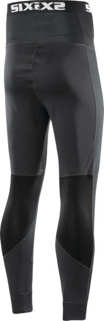 WTP Wind stopper Pants