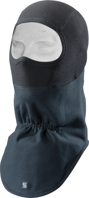 WTB Wind stopper winter balaclava