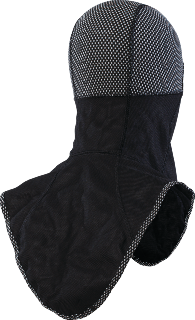 WTB LONG Winter balaclava with wind stopper dickie