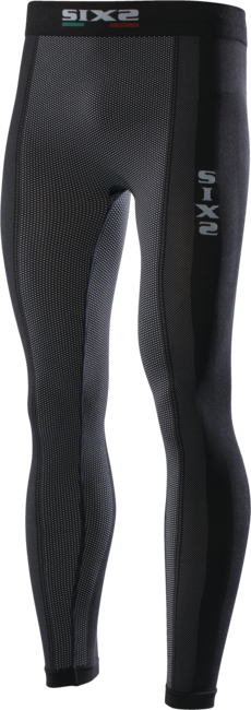 KPNX Kids Carbon Underwear leggings