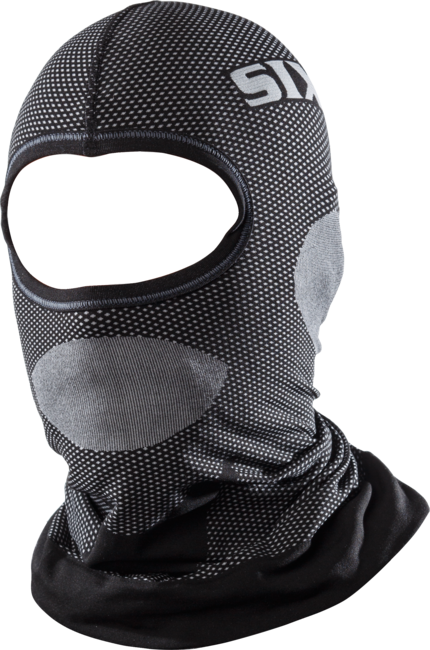 DBX Carbon Underwear balaclava