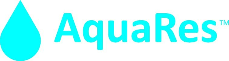 Womens Airglide 6 Mesh Tech Jacket