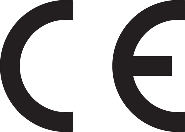 Womens Sentry waterproof pants