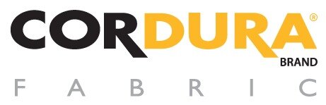 Womens Airglide 6 Mesh Tech Jacket