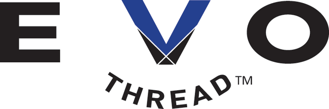 Men's Anchorage jacket