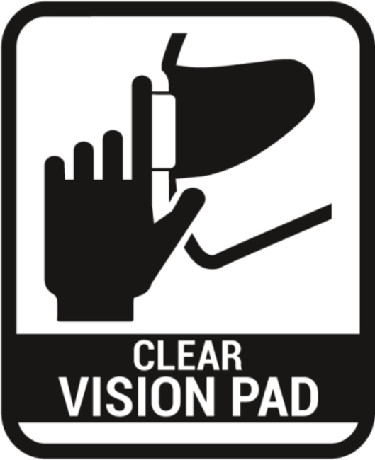 WFX PRIME GTX WATERPROOF