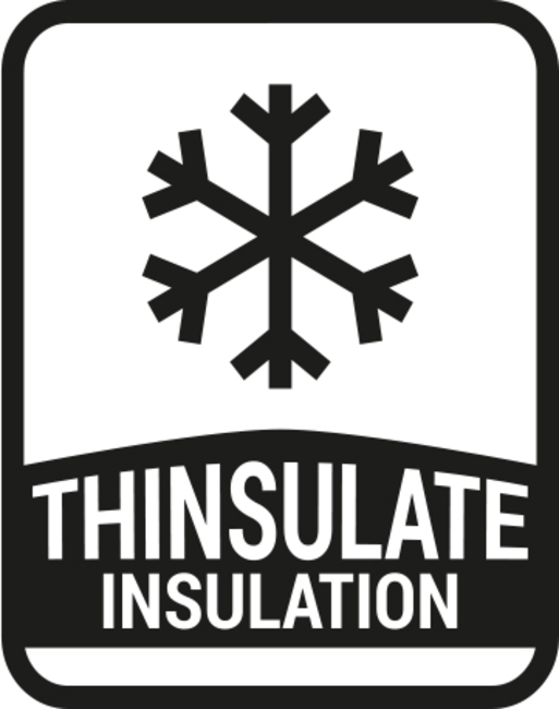 WFX CITY LONG GTX WATERPROOF