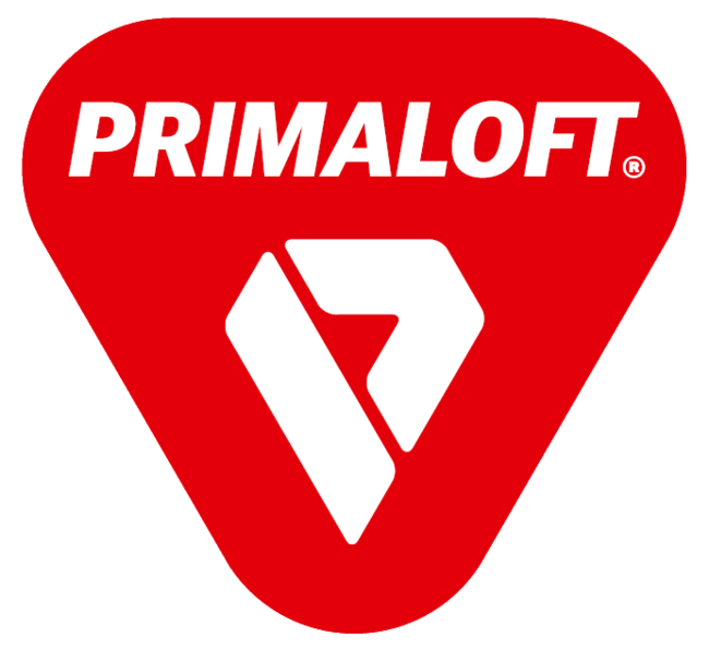 WFX PRIME GTX WATERPROOF