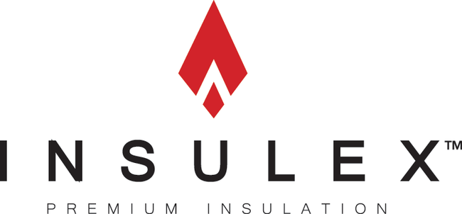 Men's Anchorage jacket