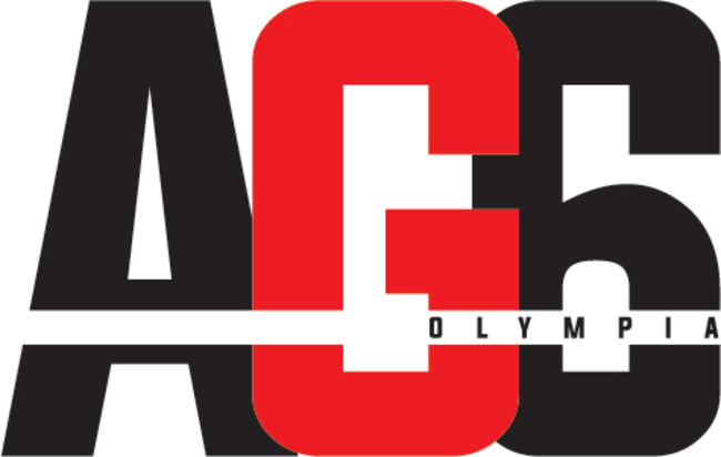 Womens Airglide 6 Mesh Tech Jacket