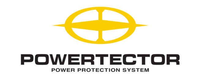 Womens Airglide 6 Mesh Tech Jacket