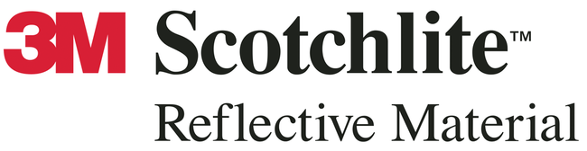 Men's Anchorage jacket