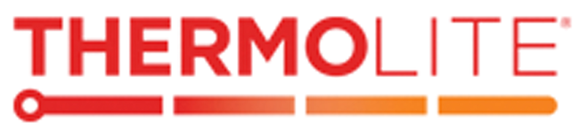 Women's Alma bib pants