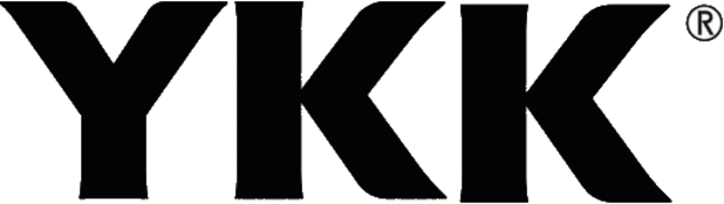 Womens Sentry waterproof pants